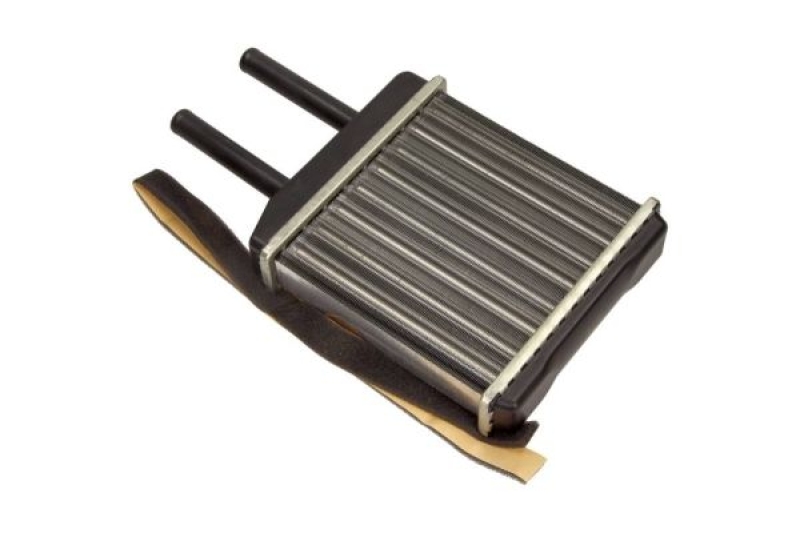 MAXGEAR W&auml;rmetauscher, Innenraumheizung 18-0121