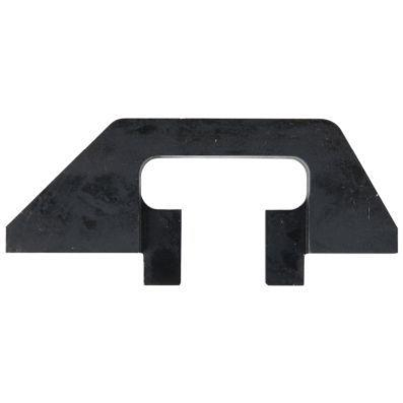 KS TOOLS Mounting Tool, camshaft