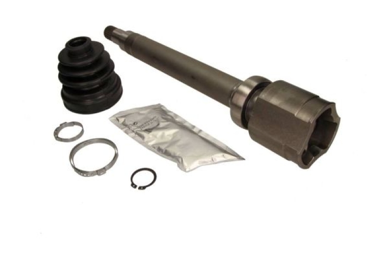 MAXGEAR Joint Kit, drive shaft