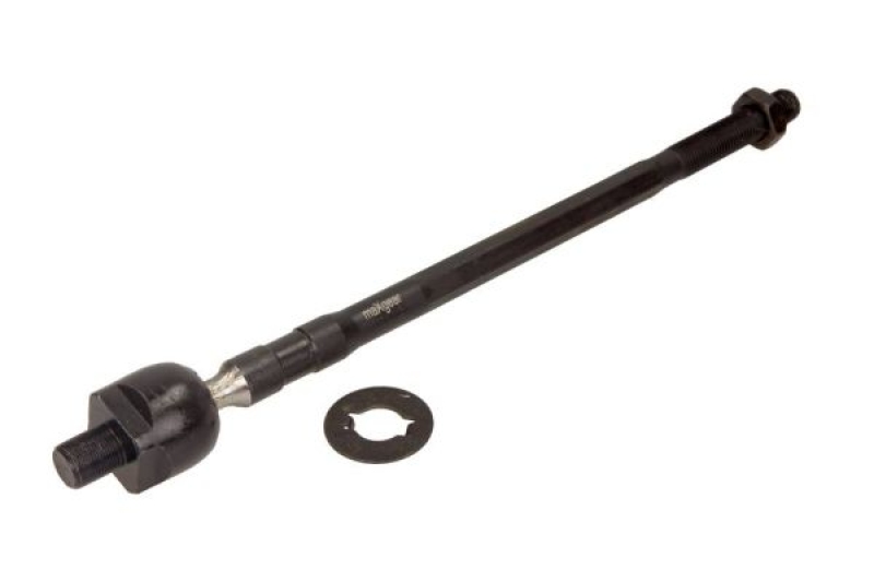 MAXGEAR Axialgelenk, Spurstange 69-0761