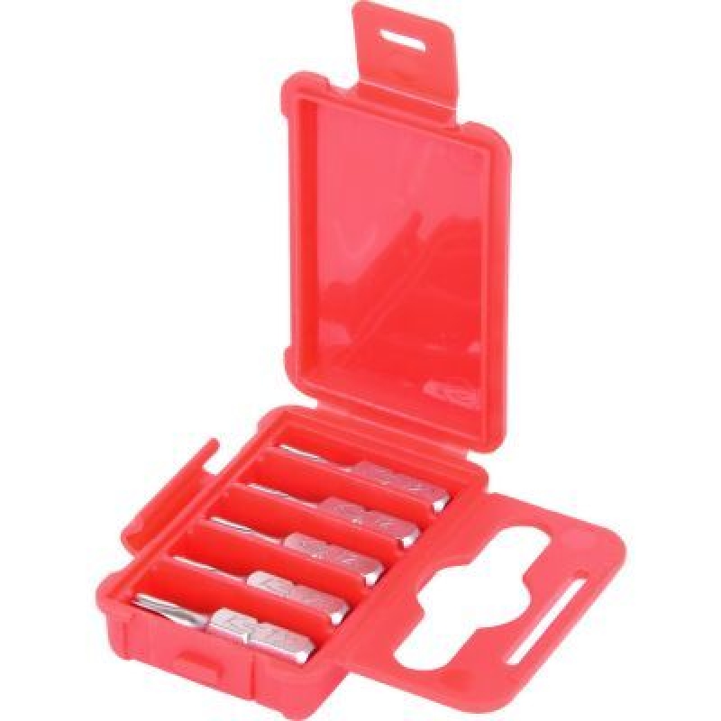 KS TOOLS Schrauberbit