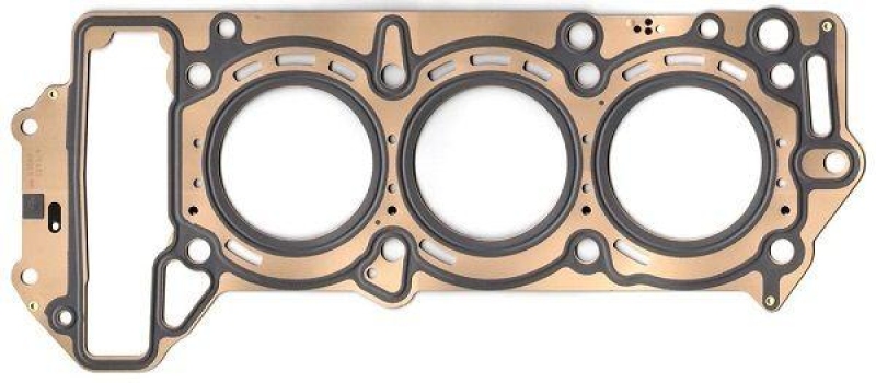 ELRING Gasket, cylinder head