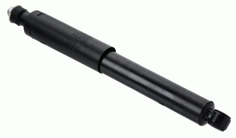 SACHS Sto&szlig;d&auml;mpfer 112 190