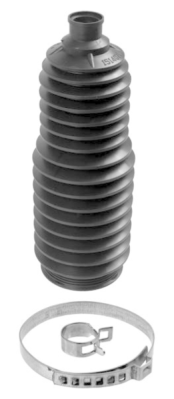 LEMF&Ouml;RDER Faltenbalg, Lenkung 34713 01