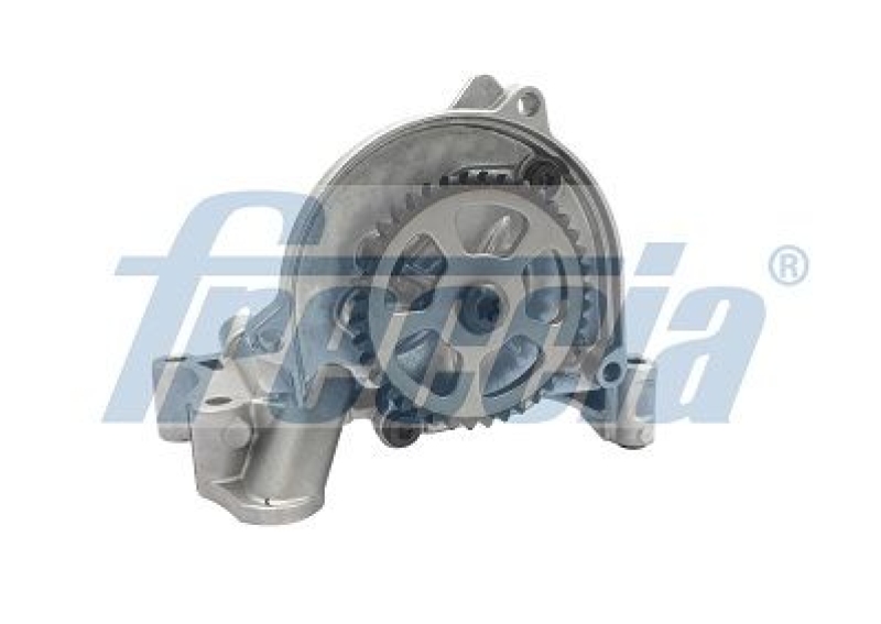 FRECCIA Oil Pump