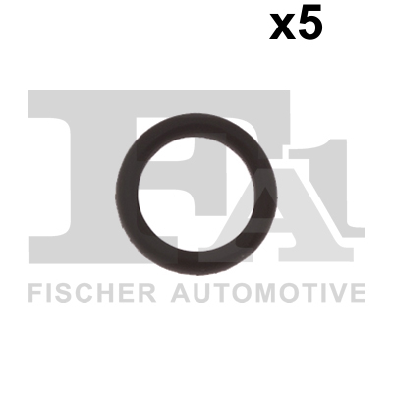 FA1 Seal Ring