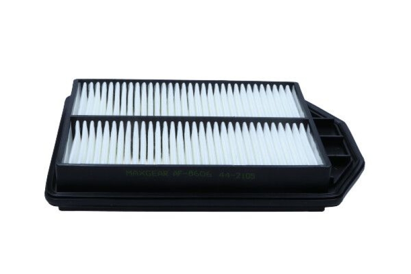 MAXGEAR Air Filter