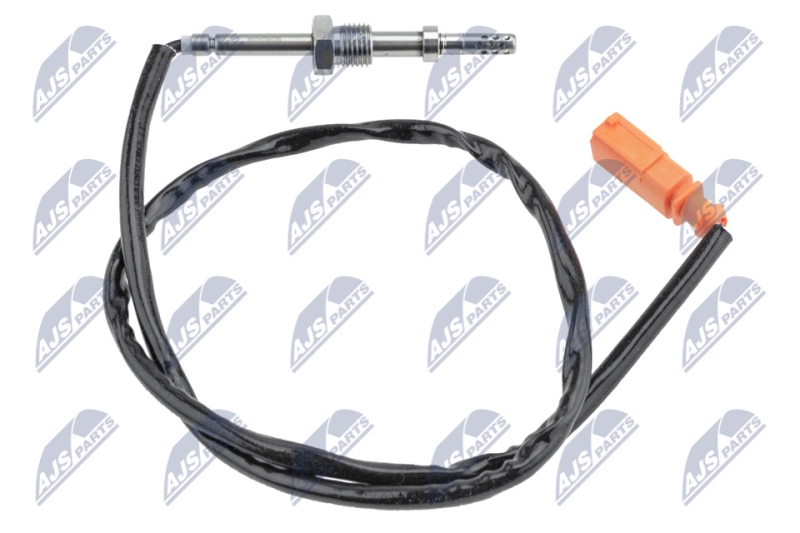 NTY Sensor, Abgastemperatur EGT-AU-039