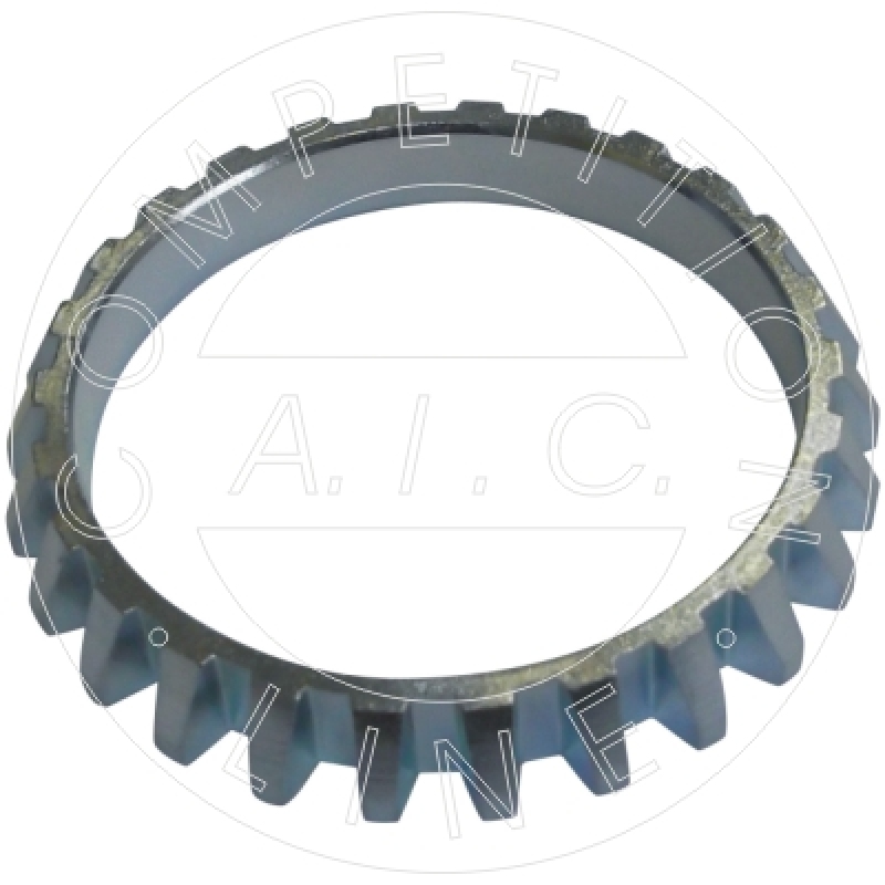 AIC Sensorring, ABS Original AIC Quality