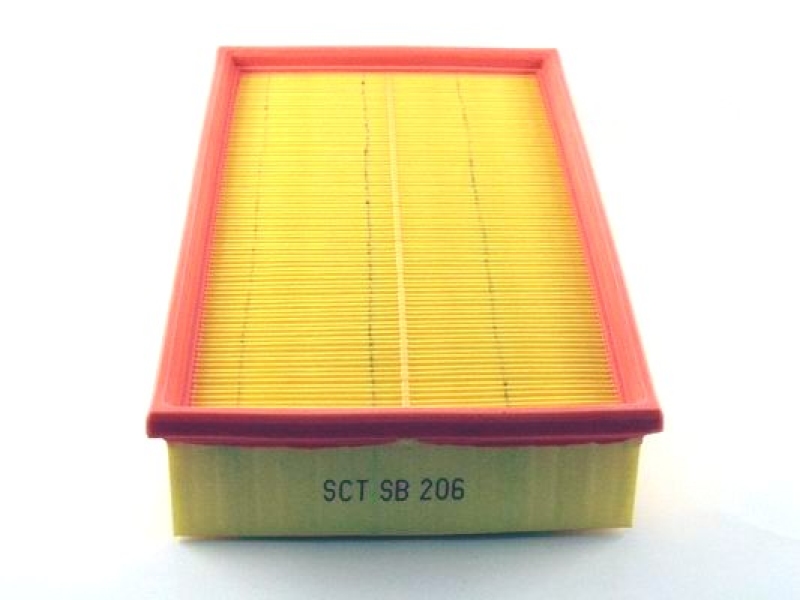 Luftfilter