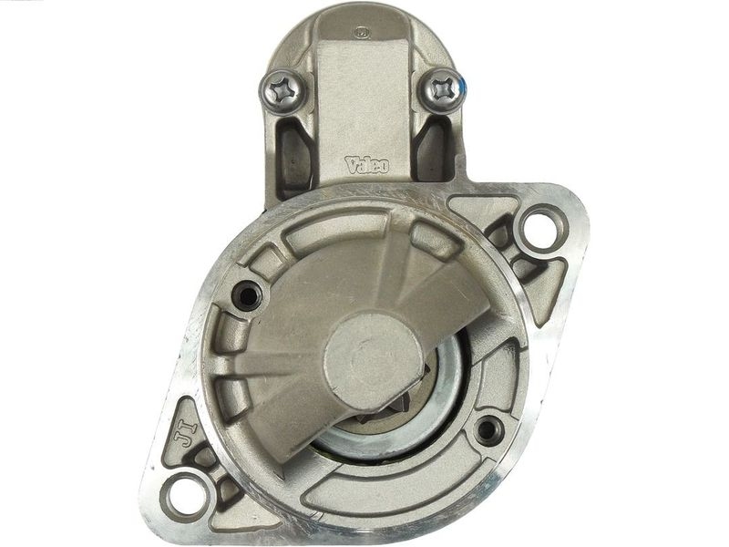 AS-PL Starter Brandneu Valeo S3111(VALEO)