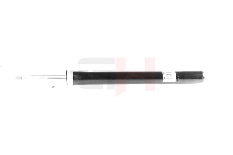 Sto&szlig;d&auml;mpfer Stossd&auml;mpfer Vorne links rechts passend f&uuml;r BMW 5 E34 520 24V 518 GH-341588