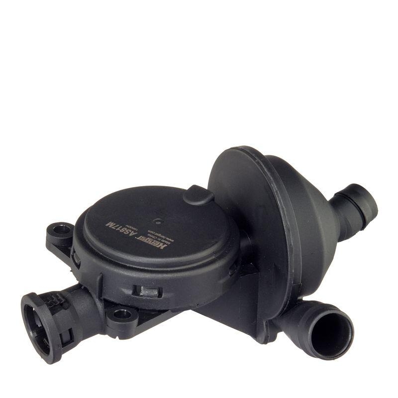 HENGST FILTER &Ouml;labscheider, Kurbelgeh&auml;useentl&uuml;ftung AS817M