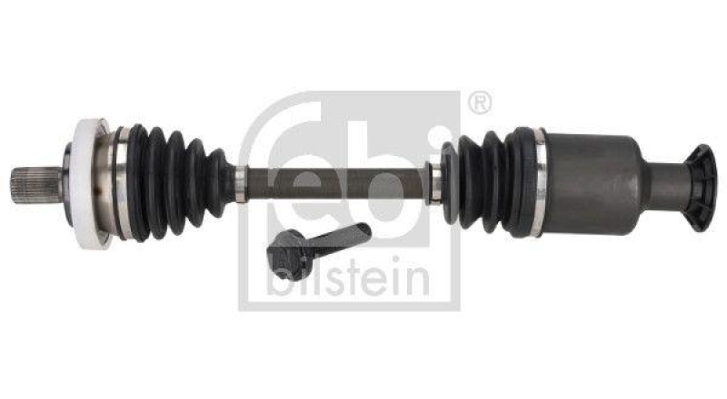 FEBI BILSTEIN Antriebswelle