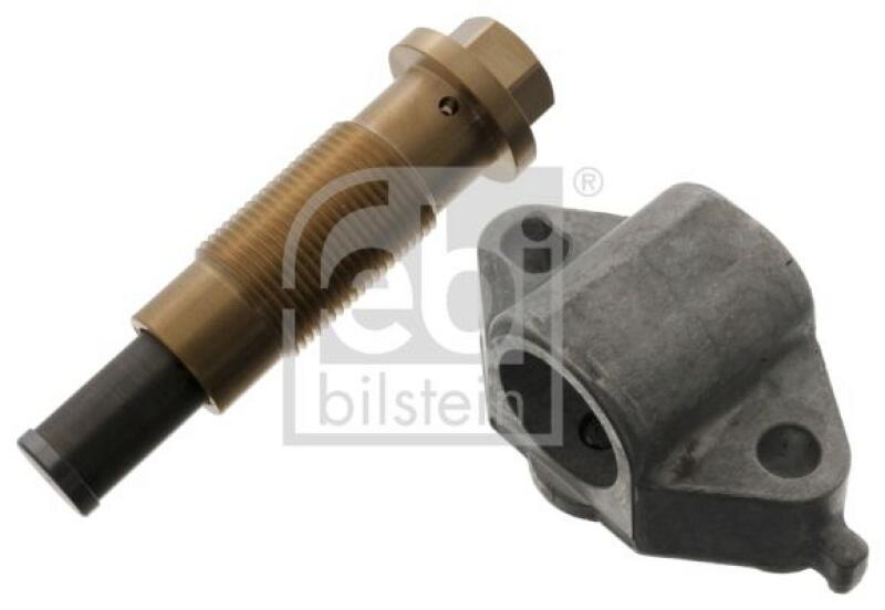 FEBI BILSTEIN Spanner, Steuerkette