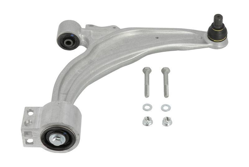 MOOG Track Control Arm