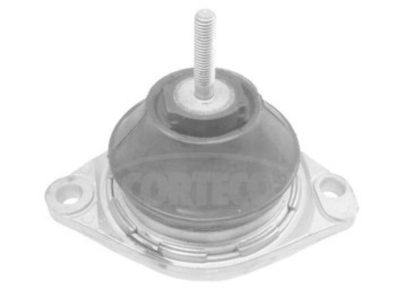 CORTECO Engine Mounting