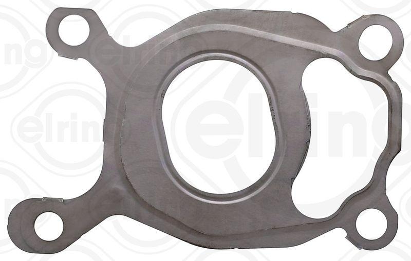 ELRING Gasket, charger