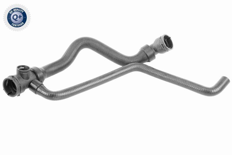 VAICO Radiator Hose Original VAICO Quality
