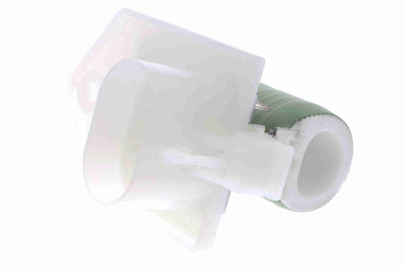 VEMO Regler, Innenraumgebl&auml;se Original VEMO Qualit&auml;t V24-79-0015