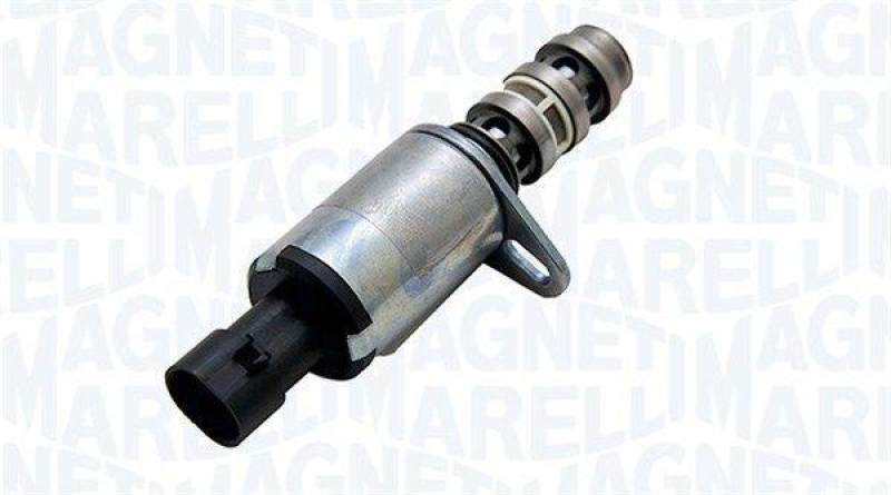 MAGNETI MARELLI Sensor, camshaft position