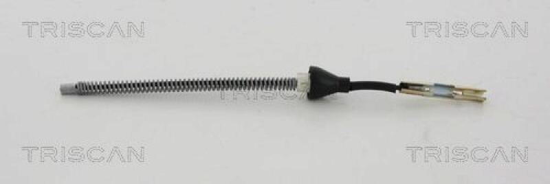 TRISCAN Cable, parking brake