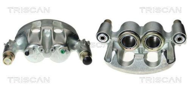 TRISCAN Brake Caliper