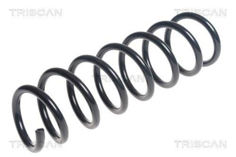 TRISCAN Fahrwerksfeder 8750 11156