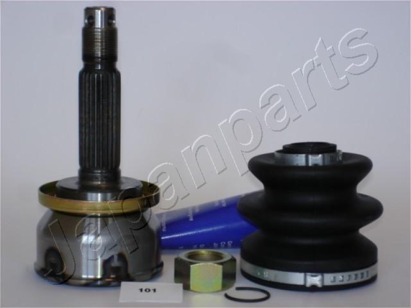 JAPANPARTS Joint Kit, drive shaft