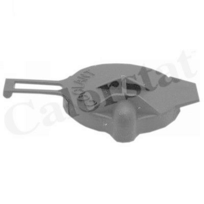 CALORSTAT by Vernet Verschlussdeckel, K&uuml;hlmittelbeh&auml;lter