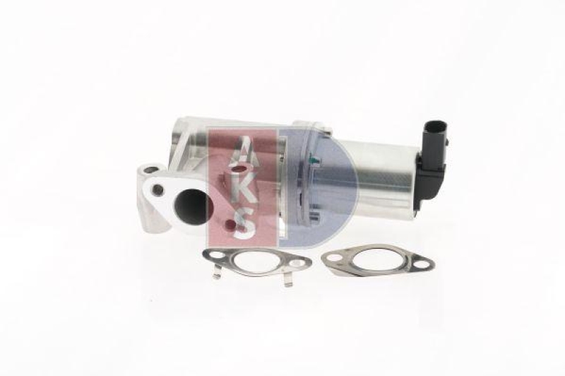 AKS DASIS AGR-Ventil 565014N