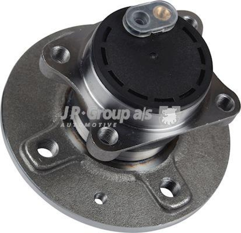 JP GROUP Radnabe JP GROUP 3151400400