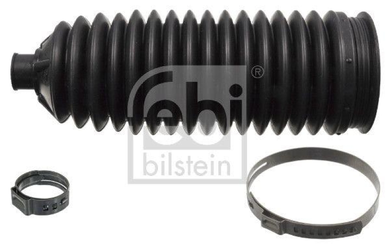 FEBI BILSTEIN Bellow Set, steering