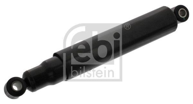 FEBI BILSTEIN Sto&szlig;d&auml;mpfer 20288