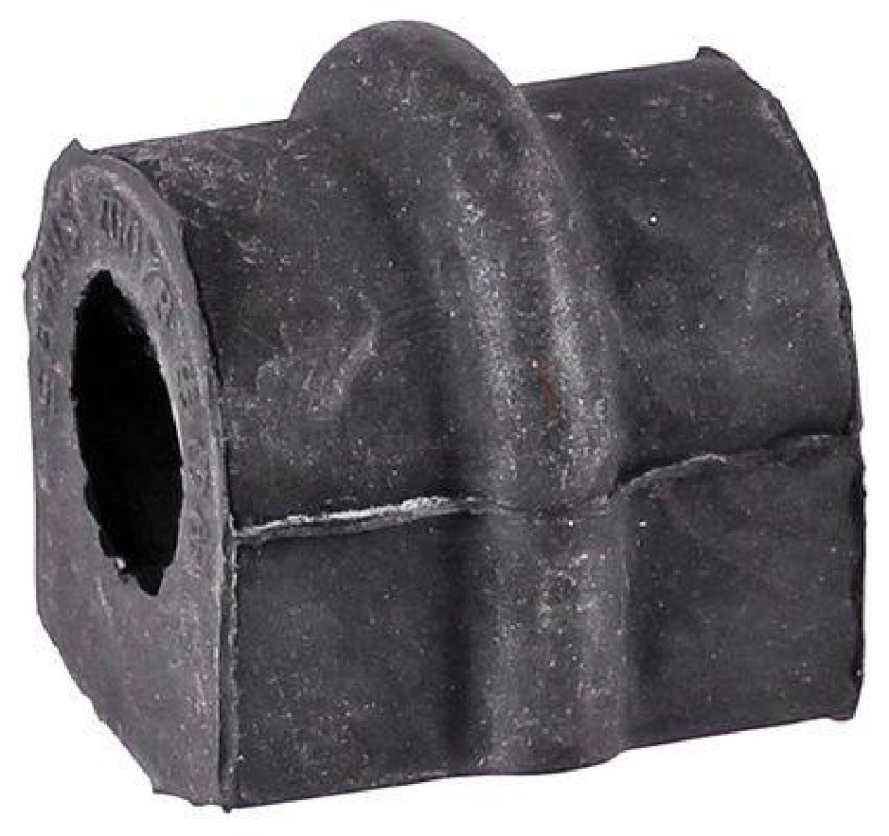 Bushing, stabiliser bar