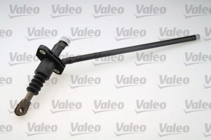 VALEO Master Cylinder, clutch