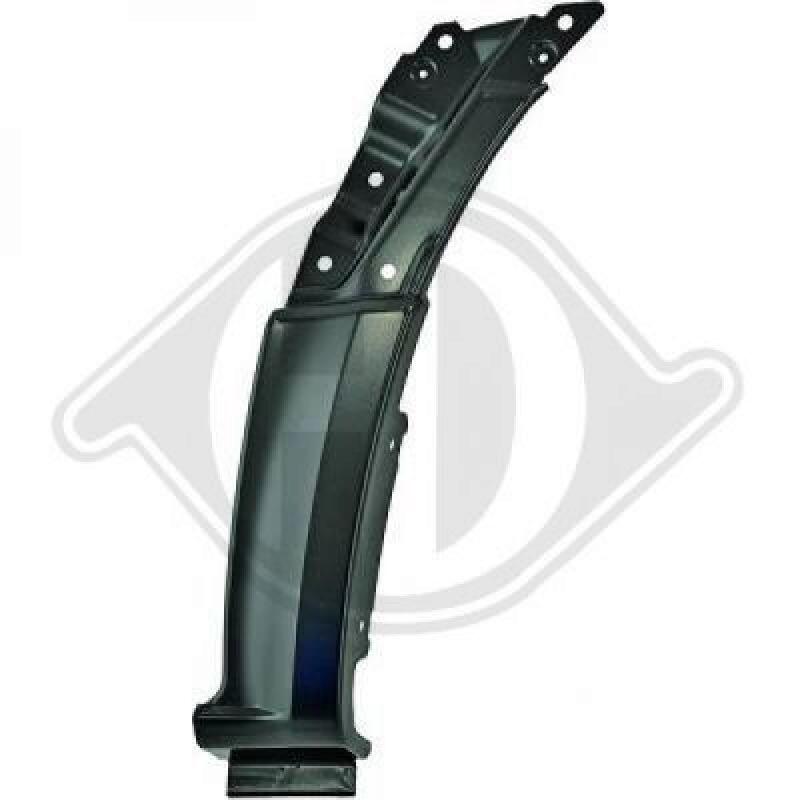 DIEDERICHS Kotfl&uuml;gel 2281013