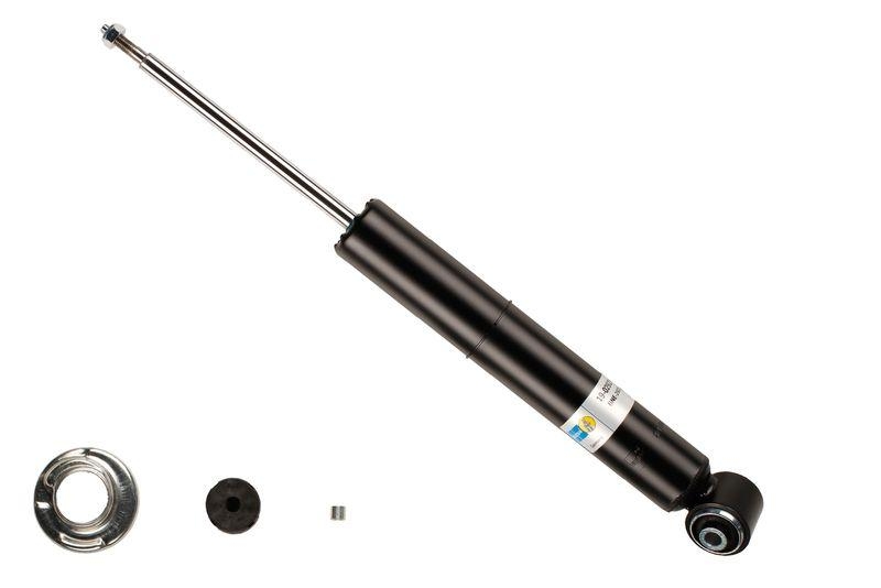1x Bilstein Sto&szlig;d&auml;mpfer Hinten B4 Serienersatz passend f&uuml;r Audi 100 C4 (4A2) 19-029214