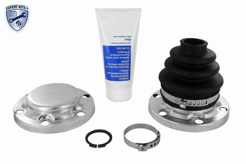 VAICO Bellow Set, drive shaft EXPERT KITS +