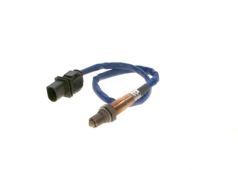 BOSCH Lambda Sensor