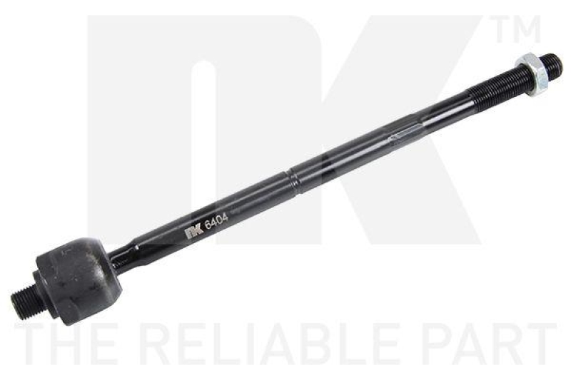 NK Tie Rod Axle Joint