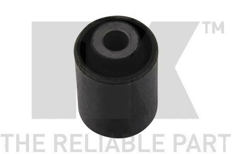 NK Control Arm-/Trailing Arm Bush