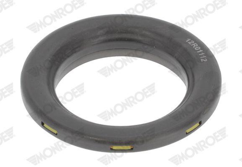 MONROE Anti-Friction Bearing, suspension strut support mounting MOUNTING KIT