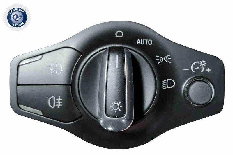 VEMO Schalter, Hauptlicht Green Mobility Parts