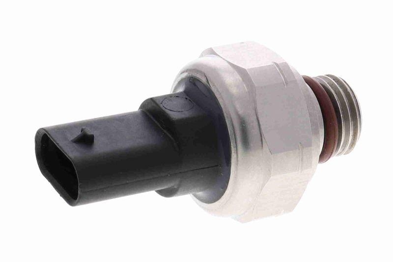 VEMO Sensor, exhaust pressure Green Mobility Parts