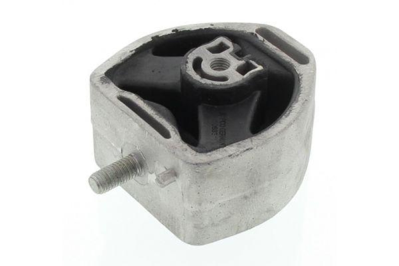 MAPCO Mounting, manual transmission