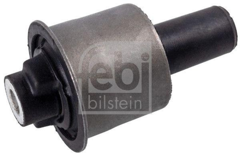 FEBI BILSTEIN Lagerung, Lenker 11192