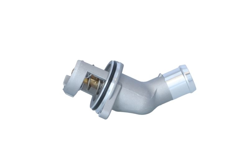 NRF Thermostat, coolant EASY FIT
