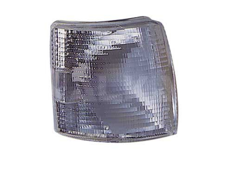 Indicator