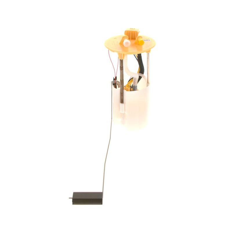 BOSCH Kraftstoff-F&ouml;rdereinheit 0 580 203 314